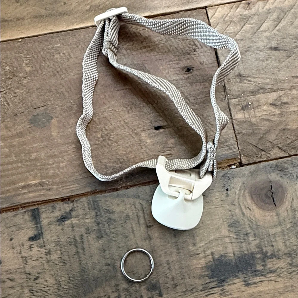 RFID Collar Tag for Petlibro